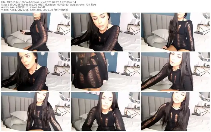 2026/02/23/mfc-rose4lucy-11-26-06