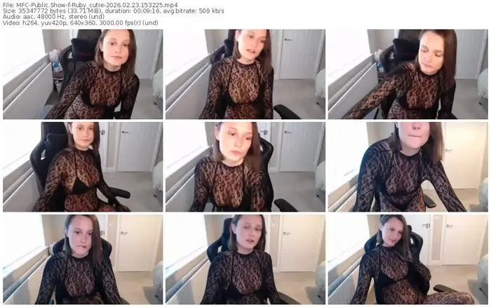 2026/02/23/mfc-ruby_cutie-15-32-25