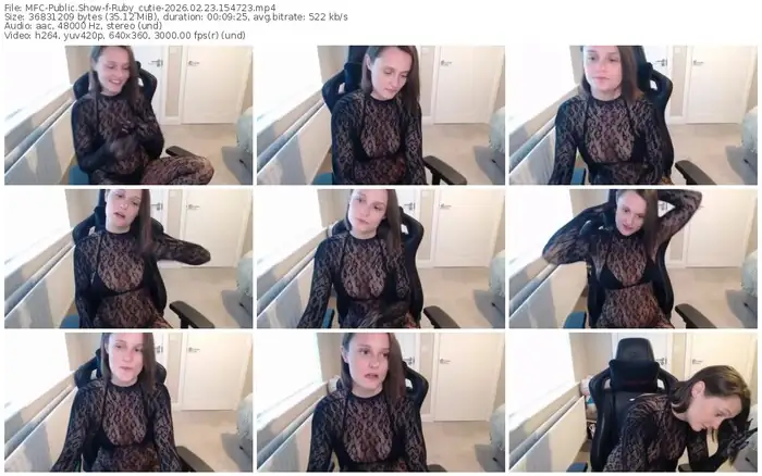 2026/02/23/mfc-ruby_cutie-15-47-23