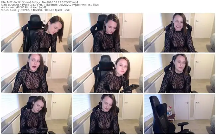 2026/02/23/mfc-ruby_cutie-16-24-52