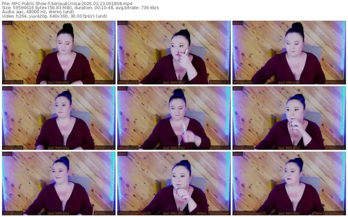 2026/02/23/mfc-sensualcrissa-06-18-08