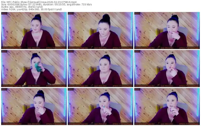 2026/02/23/mfc-sensualcrissa-07-58-16