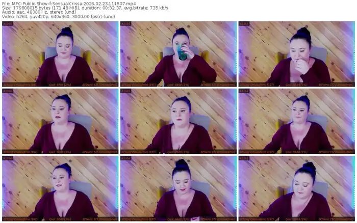 2026/02/23/mfc-sensualcrissa-11-15-07