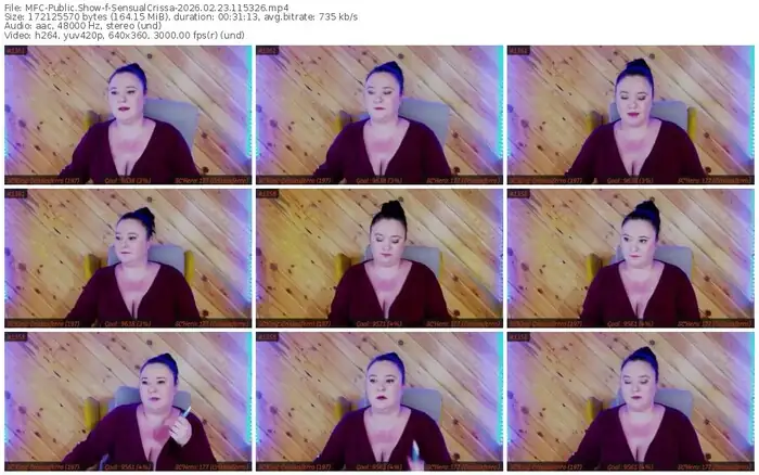 2026/02/23/mfc-sensualcrissa-11-53-26