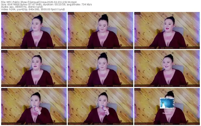 2026/02/23/mfc-sensualcrissa-12-31-34