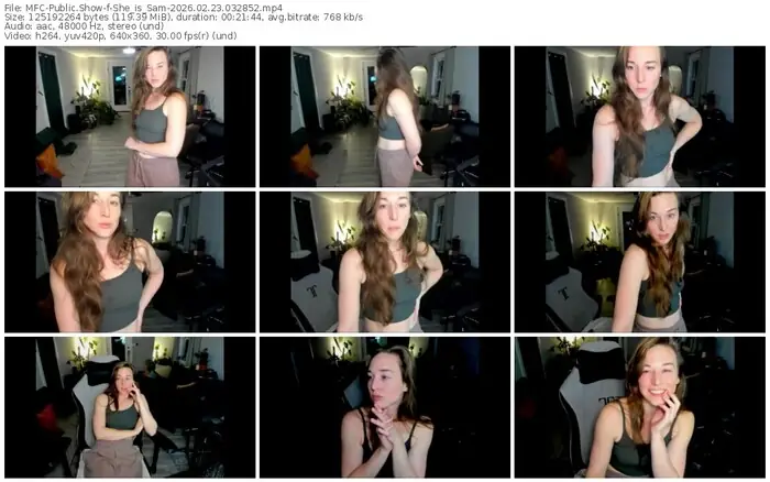 2026/02/23/mfc-she_is_sam-03-28-52