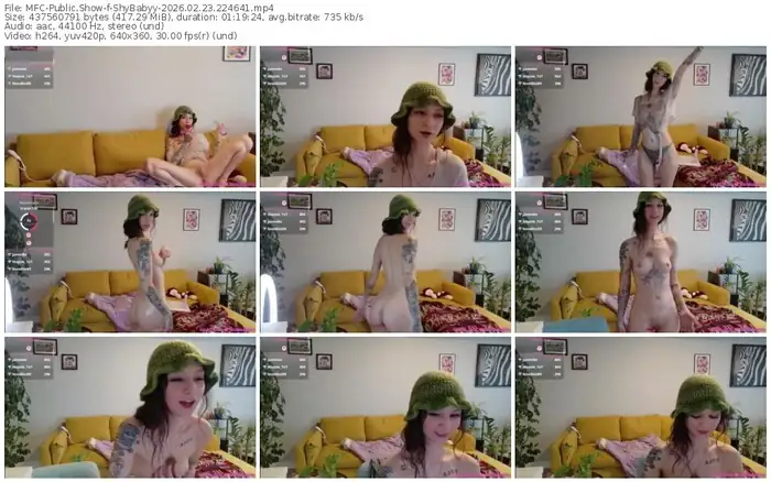 2026/02/23/mfc-shybabyy-22-46-41