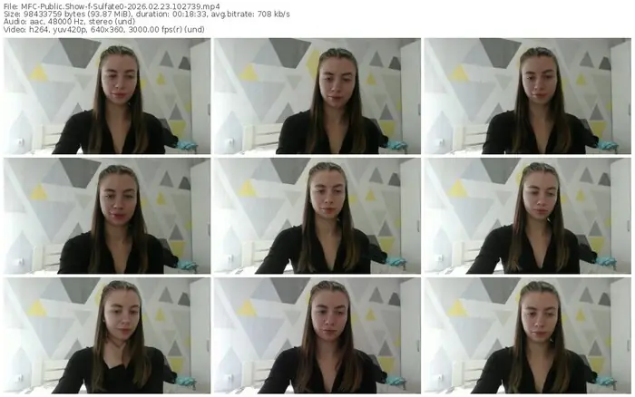 2026/02/23/mfc-sulfate0-10-27-39