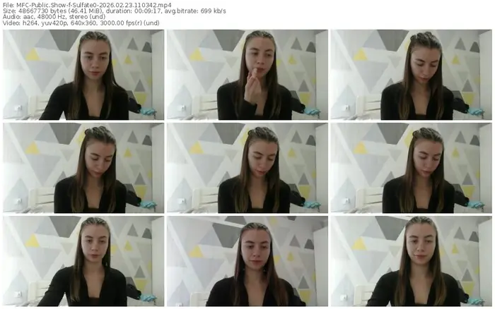 2026/02/23/mfc-sulfate0-11-03-42