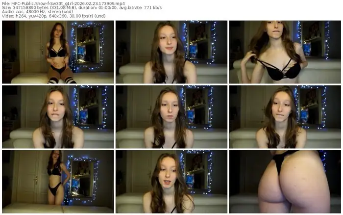 2026/02/23/mfc-sw33t_g1rl-17-39-09