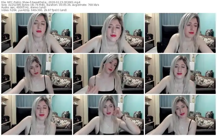 2026/02/23/mfc-sweetdelia_-00-39-01