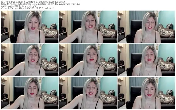 2026/02/23/mfc-sweetdelia_-00-47-36