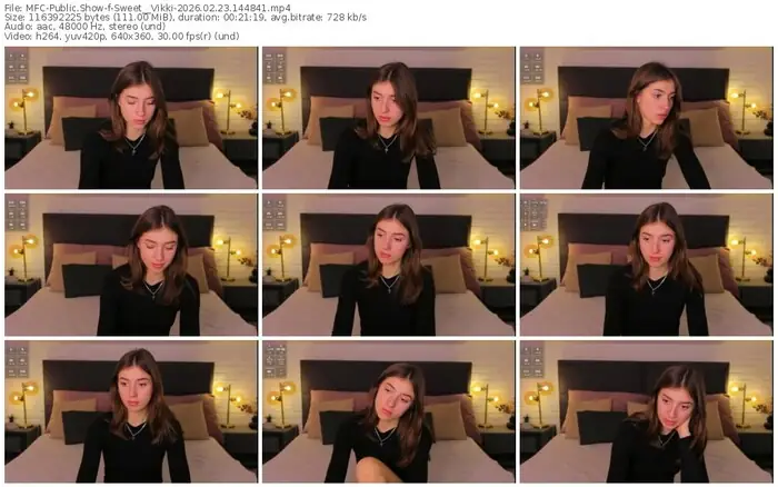 2026/02/23/mfc-sweet__vikki-14-48-41