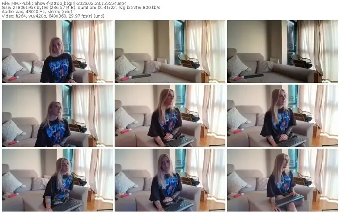 2026/02/23/mfc-tattoo_bbgirl-15-55-54