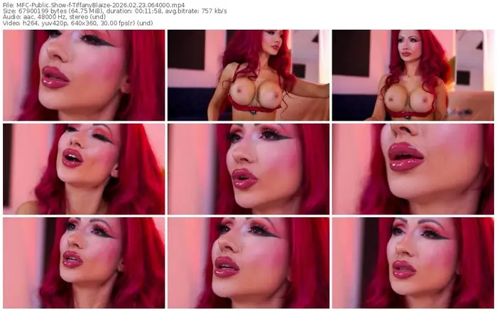 2026/02/23/mfc-tiffanyblaize-06-40-00