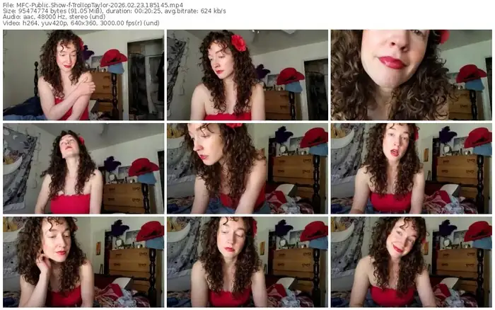 2026/02/23/mfc-trolloptaylor-18-51-45