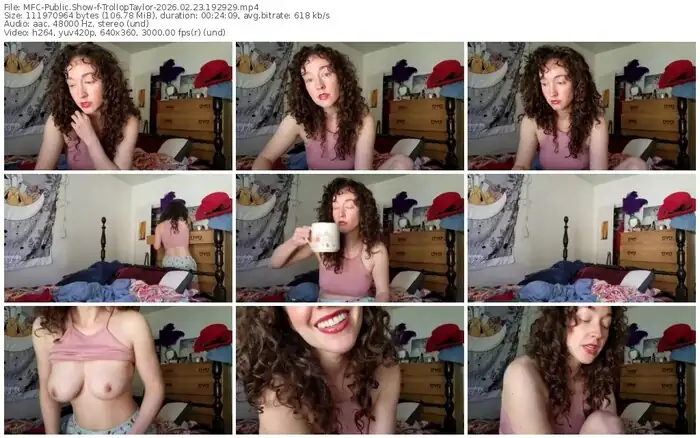 2026/02/23/mfc-trolloptaylor-19-29-29