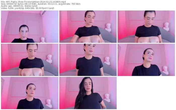 2026/02/23/mfc-victoriamilan-16-38-09