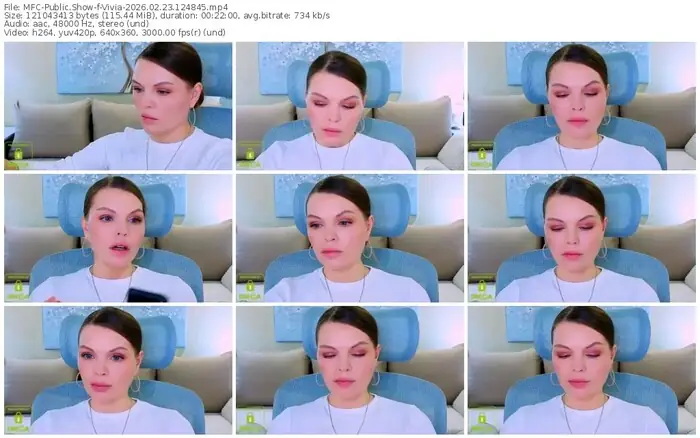 2026/02/23/mfc-vivia-12-48-45