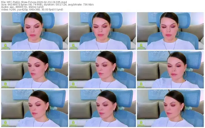 2026/02/23/mfc-vivia-13-13-35