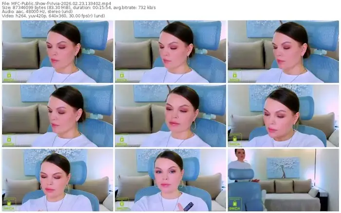 2026/02/23/mfc-vivia-13-34-02