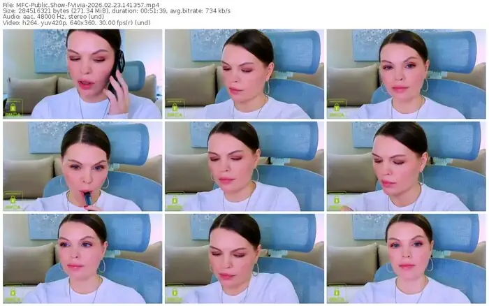 2026/02/23/mfc-vivia-14-13-57