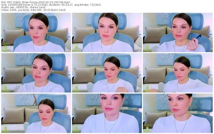 2026/02/23/mfc-vivia-15-07-28