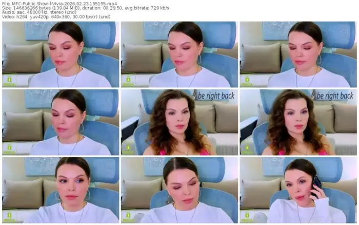 2026/02/23/mfc-vivia-15-51-55