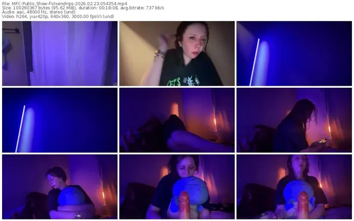 2026/02/23/mfc-vixendrips-05-43-54