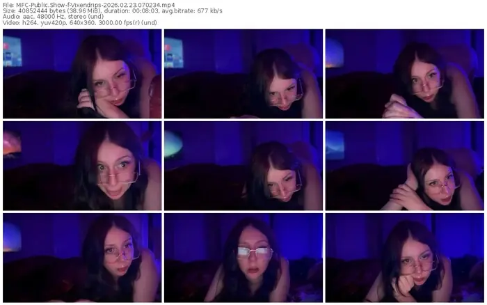 2026/02/23/mfc-vixendrips-07-02-34
