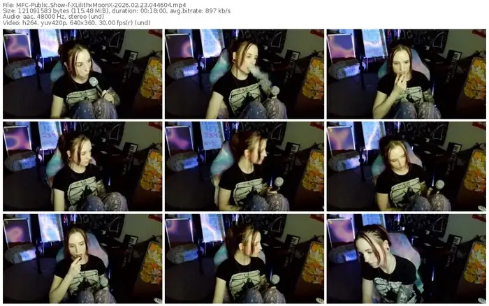 2026/02/23/mfc-xlilithxmoonx-04-46-04