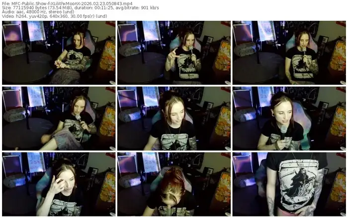 2026/02/23/mfc-xlilithxmoonx-05-08-43