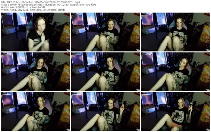 2026/02/23/mfc-xlilithxmoonx-05-22-51