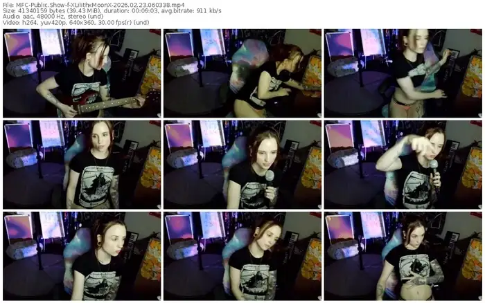 2026/02/23/mfc-xlilithxmoonx-06-03-38