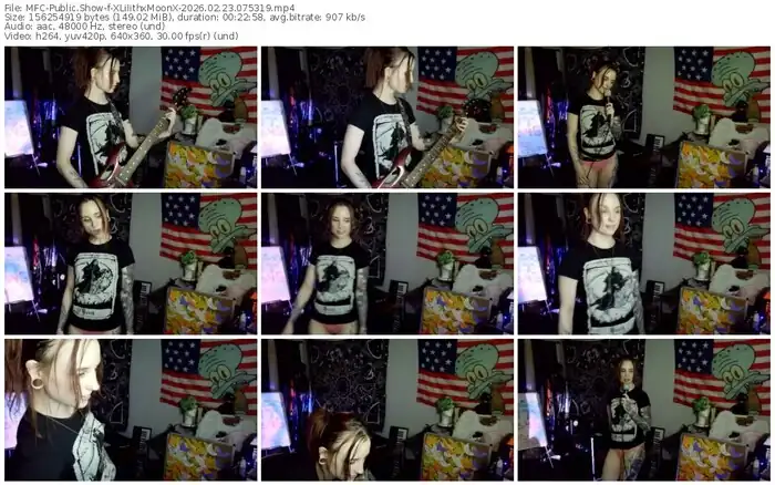 2026/02/23/mfc-xlilithxmoonx-07-53-19