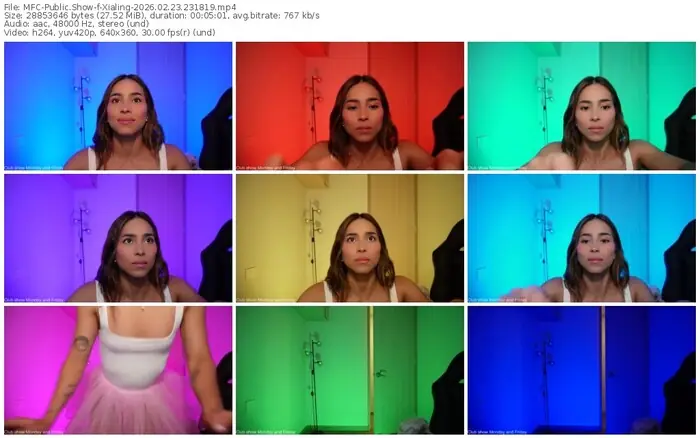 2026/02/23/mfc-xialing-23-18-19