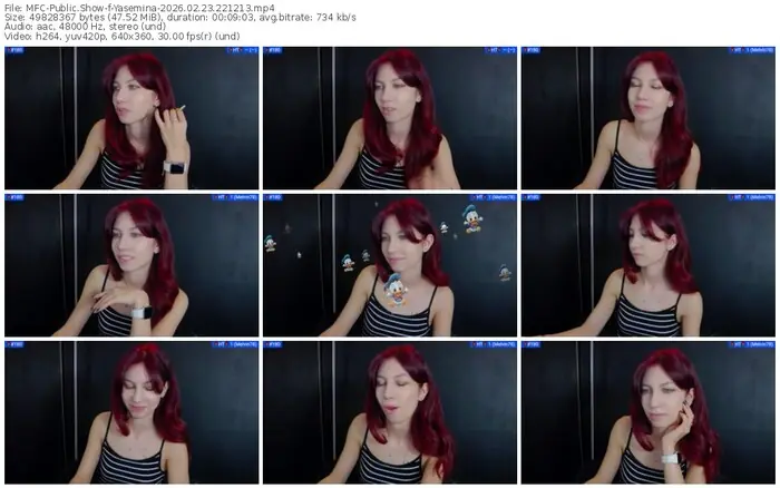 2026/02/23/mfc-yasemina-22-12-13