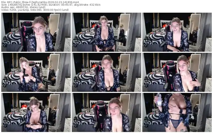 2026/02/23/mfc-zephyraobs-14-18-36