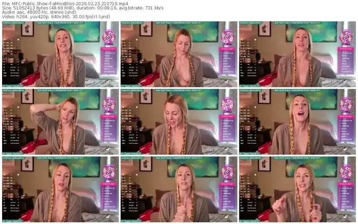 2026/02/23/mfc-amissbliss-21-07-19