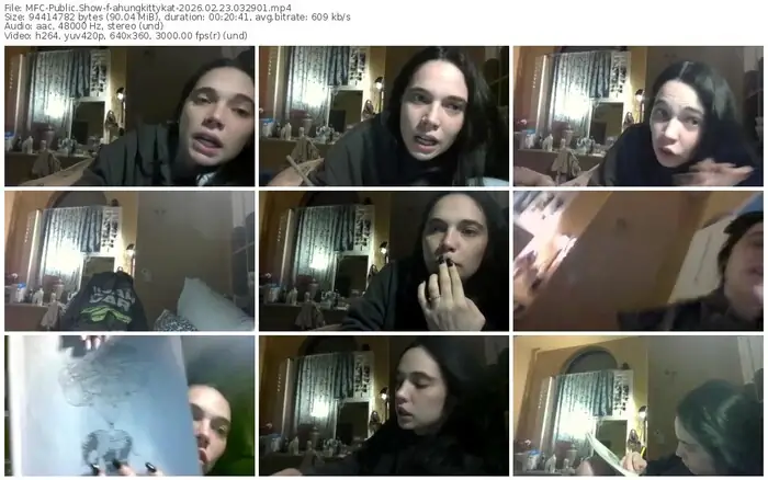 2026/02/23/mfc-ahungkittykat-03-29-01