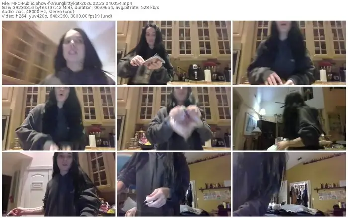 2026/02/23/mfc-ahungkittykat-04-00-54