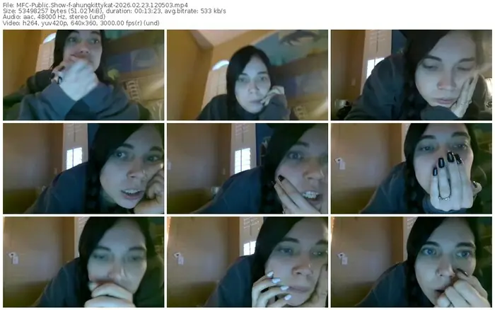 2026/02/23/mfc-ahungkittykat-12-05-03