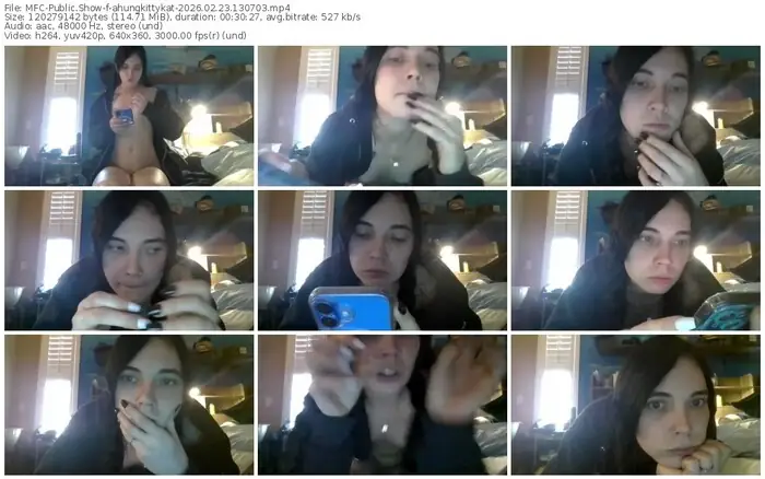 2026/02/23/mfc-ahungkittykat-13-07-03