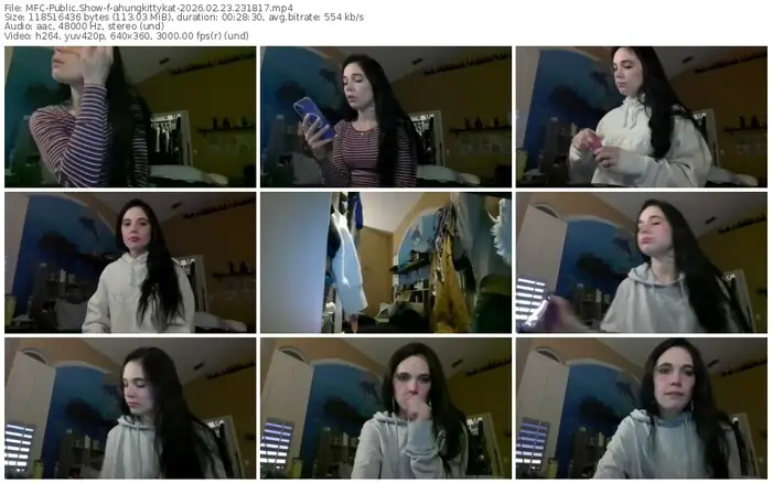 2026/02/23/mfc-ahungkittykat-23-18-17