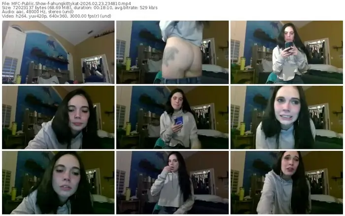 2026/02/23/mfc-ahungkittykat-23-48-10