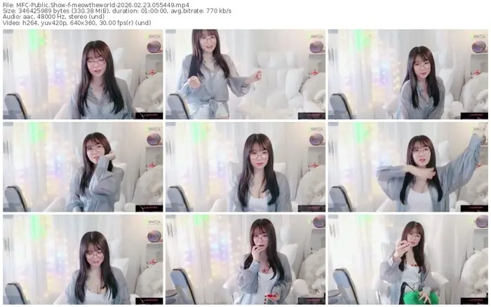 2026/02/23/mfc-meowtheworld-05-54-49