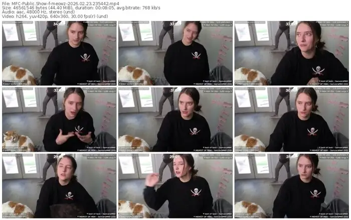 2026/02/23/mfc-meowz-23-54-42