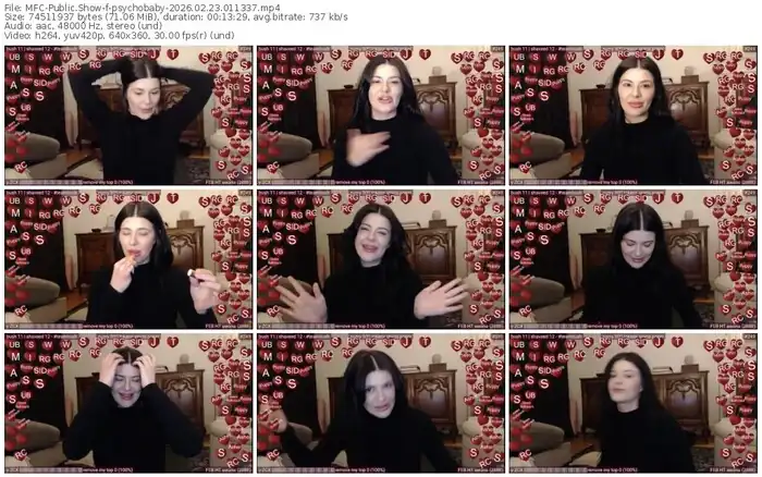 2026/02/23/mfc-psychobaby-01-13-37