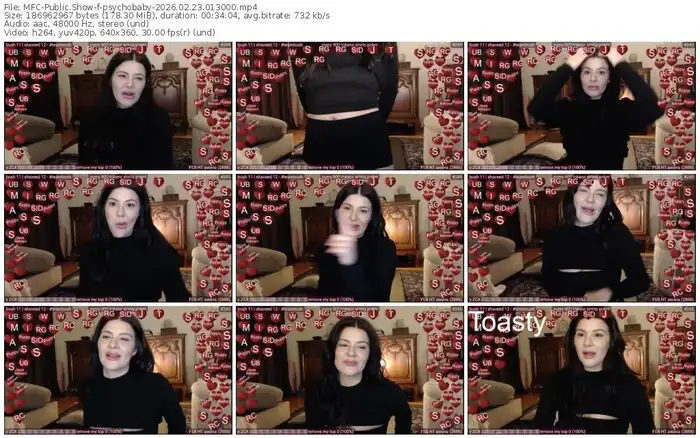 2026/02/23/mfc-psychobaby-01-30-00