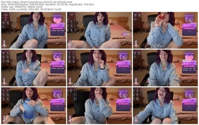 2026/02/23/mfc-size2shoes-20-30-32